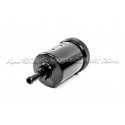 Golf 7 R / S3 8V / Leon 3 Racingline Remote Washer Fill Relocate Bottle