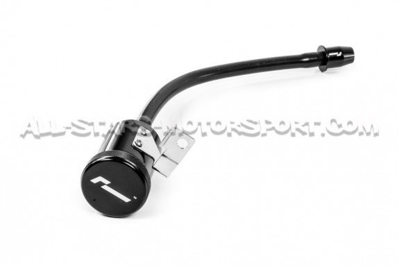 Kit de reubicacion del conducto de limpiaparabrisas Racingline Golf 7 R / S3 8V / Leon 3
