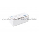 Kit de reubicacion del conducto de limpiaparabrisas Racingline Golf 7 R / S3 8V / Leon 3