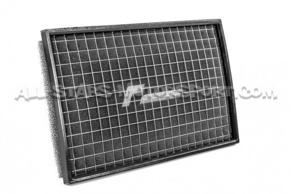 Filtro de aire Racingline para Leon 3 Cupra / Audi TT 8S / Octavia RS 5E