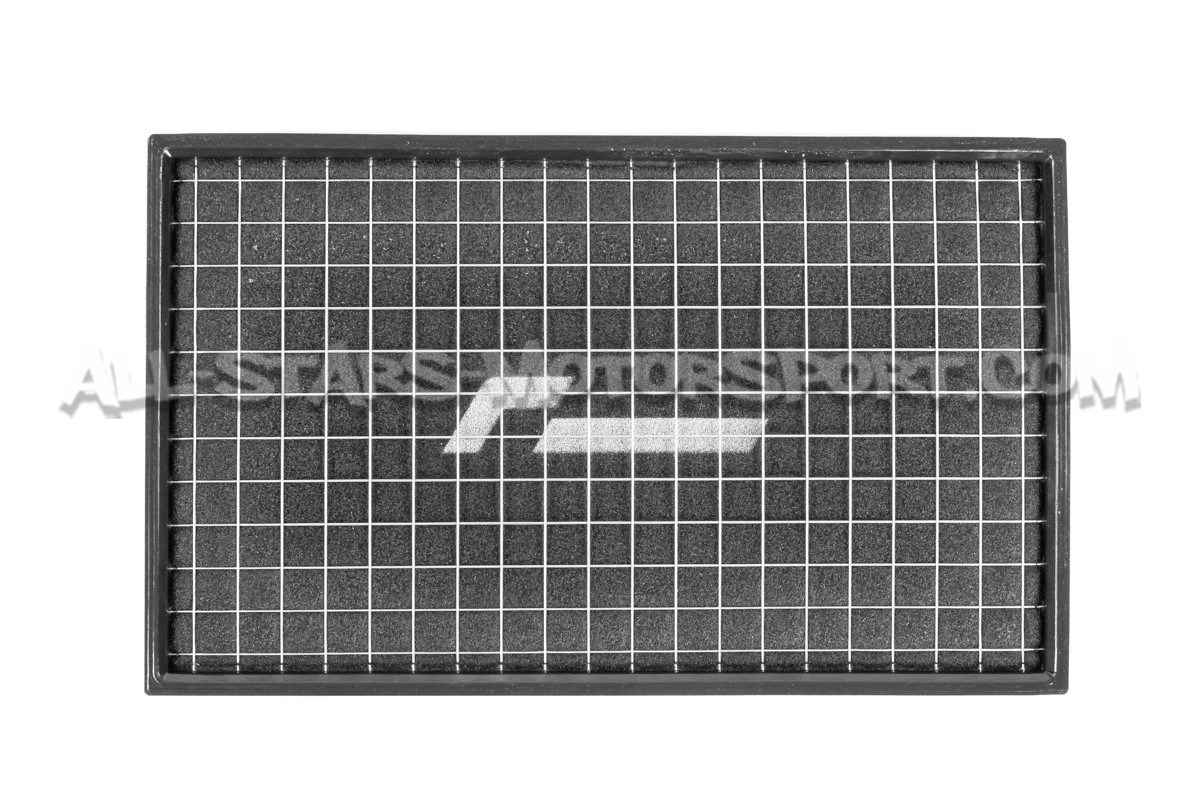 Filtro de aire Racingline para Leon 3 Cupra / Audi TT 8S / Octavia RS 5E