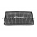 Filtro de aire Racingline para Leon 3 Cupra / Audi TT 8S / Octavia RS 5E