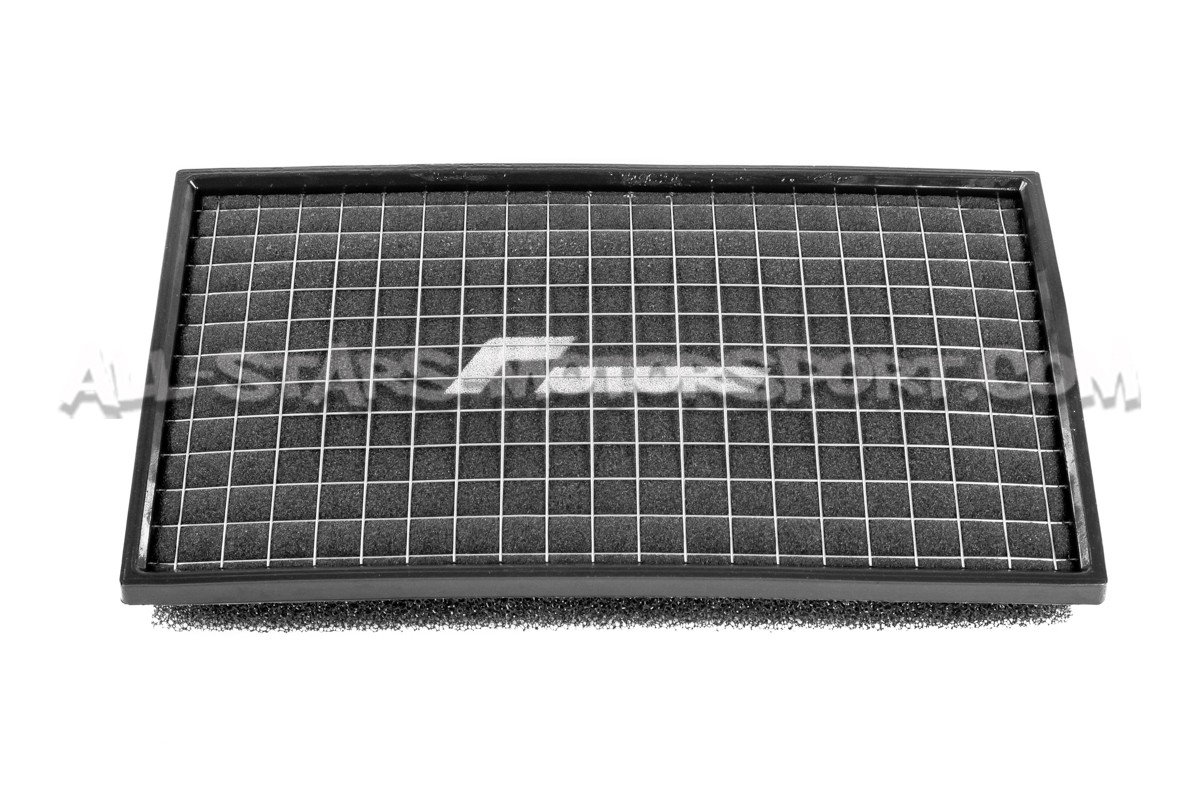 Leon 3 Cupra / Audi TT 8S / Octavia RS 5E Racingline Panel Air filter