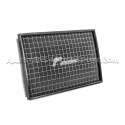 Audi S3 8V /  Golf 7 R and Golf 7 GTI Racingline Panel Air filter