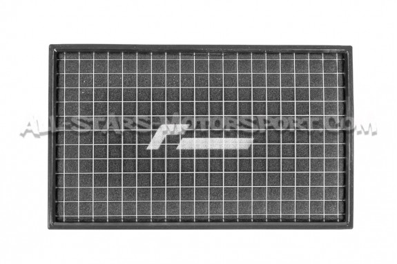 Audi S3 8V /  Golf 7 R and Golf 7 GTI Racingline Panel Air filter