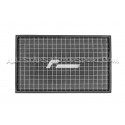 Audi S3 8V /  Golf 7 R and Golf 7 GTI Racingline Panel Air filter