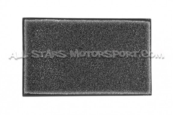 Filtre a air sport Racingline pour Audi S3 8V /  Golf 7 R et Golf 7 GTI