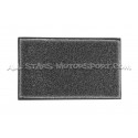 Audi S3 8V /  Golf 7 R and Golf 7 GTI Racingline Panel Air filter