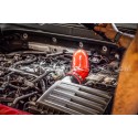 Durite d'admission Racingline pour Audi S3 8V / TT MK3 / Octavia VRS