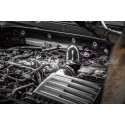 Audi S3 8V / TT MK3 / Octavia VRS Racingline Silicone Turbo Inlet Hose