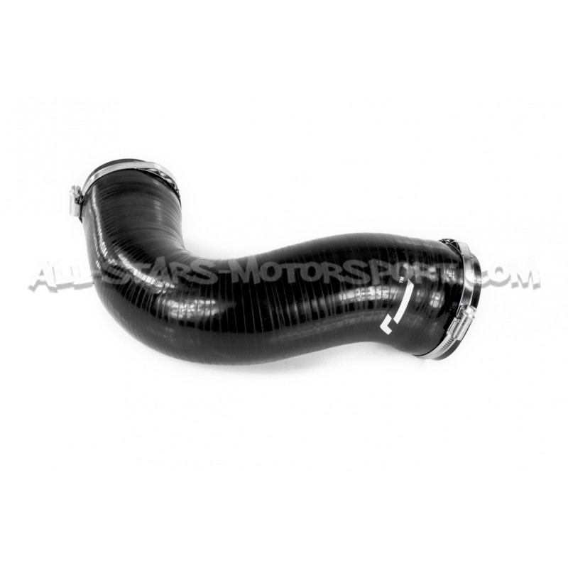 Manguera de admision Racingline para Audi S3 8V / TT MK3 / Octavia VRS