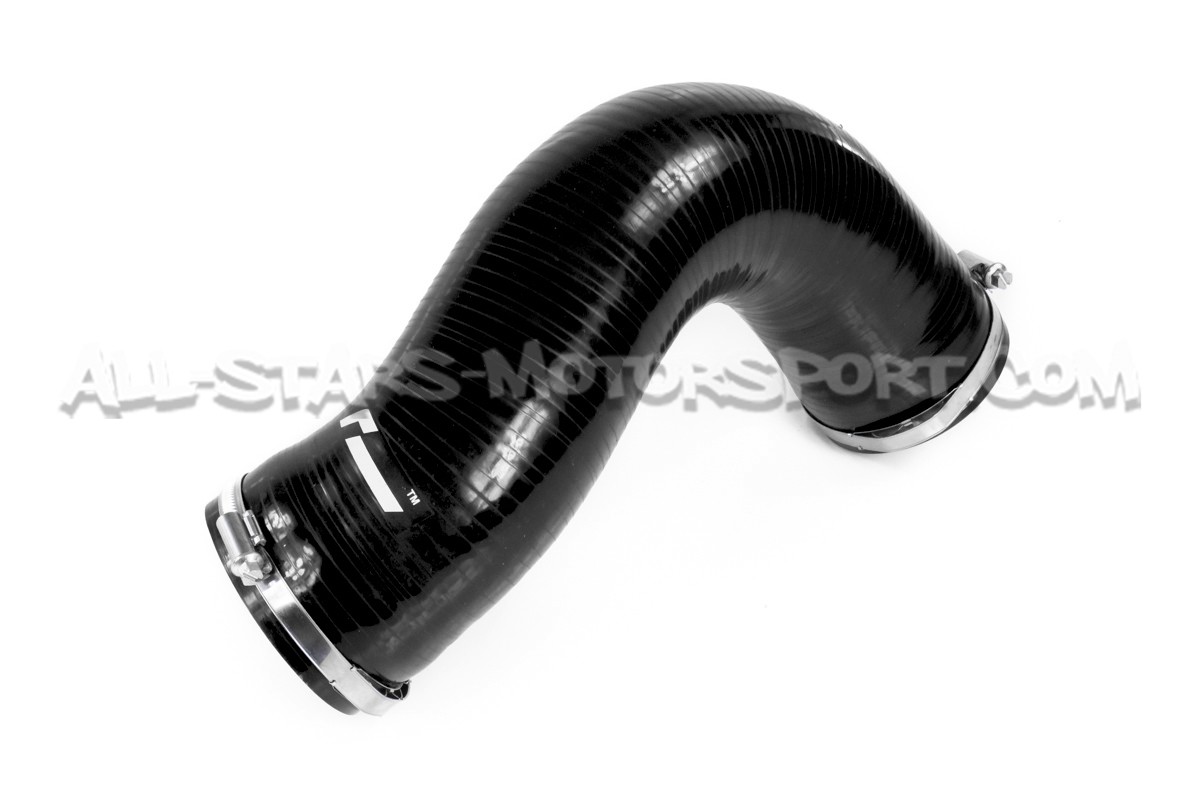 Durite d'admission Racingline pour Audi S3 8V / TT MK3 / Octavia VRS