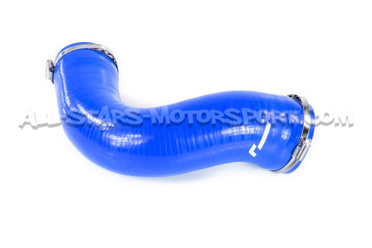 Audi S3 8V / TT MK3 / Octavia VRS Racingline Silicone Turbo Inlet Hose
