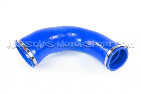 Audi S3 8V / TT MK3 / Octavia VRS Racingline Silicone Turbo Inlet Hose