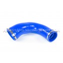 Audi S3 8V / TT MK3 / Octavia VRS Racingline Silicone Turbo Inlet Hose