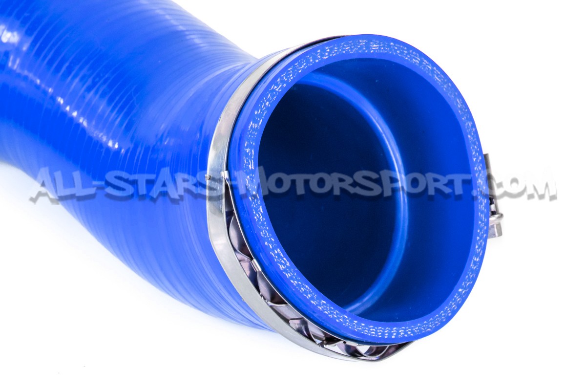 Durite d'admission Racingline pour Audi S3 8V / TT MK3 / Octavia VRS