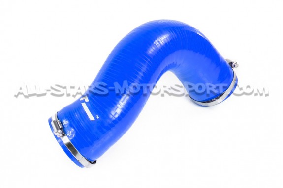 Durite d'admission Racingline pour Audi S3 8V / TT MK3 / Octavia VRS