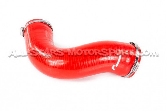 Durite d'admission Racingline pour Audi S3 8V / TT MK3 / Octavia VRS