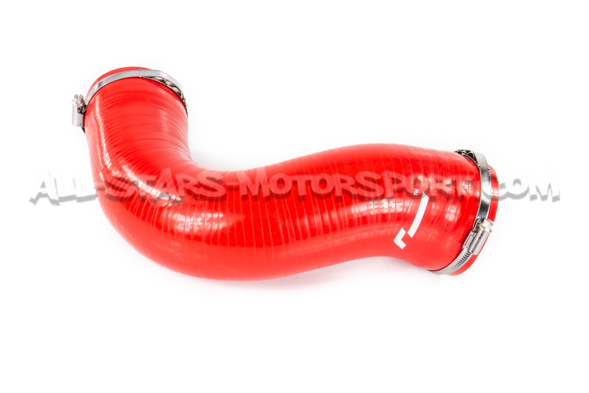 Audi S3 8V / TT MK3 / Octavia VRS Racingline Silicone Turbo Inlet Hose