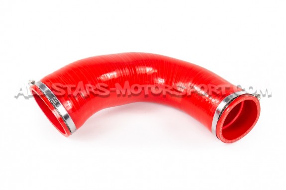 Manguera de admision Racingline para Audi S3 8V / TT MK3 / Octavia VRS