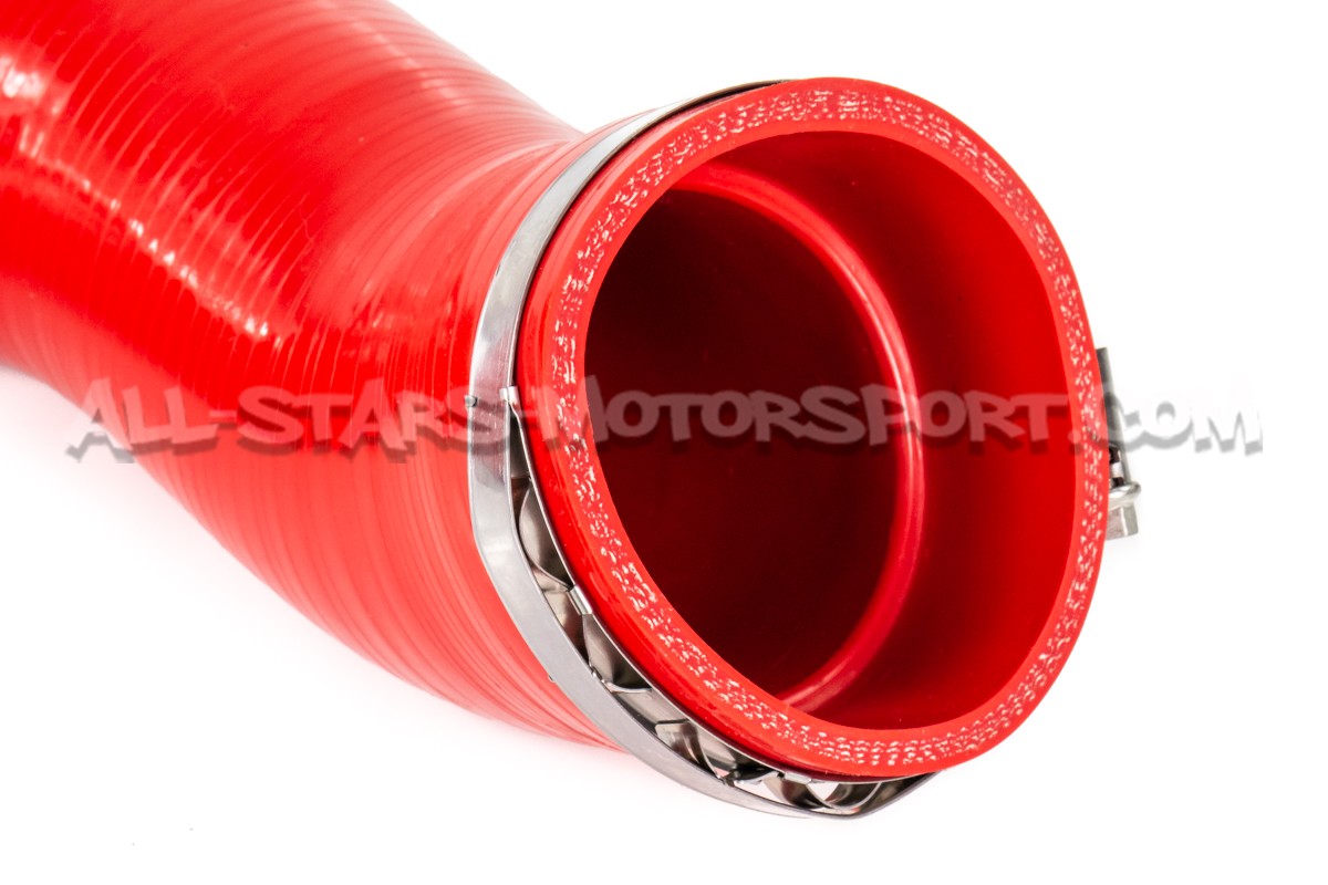 Manguera de admision Racingline para Audi S3 8V / TT MK3 / Octavia VRS