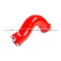 Audi S3 8V / TT MK3 / Octavia VRS Racingline Silicone Turbo Inlet Hose