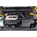 Golf 7 GTI / Golf 7 R / Leon 3 Cupra Racingline Silicone Turbo Inlet Hose