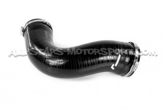 Manguera de admision Racingline para Golf 7 GTI / Golf 7 R / Leon 3 Cupra