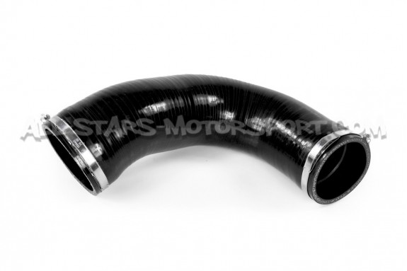 Manguera de admision Racingline para Golf 7 GTI / Golf 7 R / Leon 3 Cupra