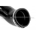 Manguera de admision Racingline para Golf 7 GTI / Golf 7 R / Leon 3 Cupra