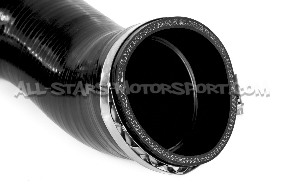 Golf 7 GTI / Golf 7 R / Leon 3 Cupra Racingline Silicone Turbo Inlet Hose