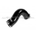Durite d'admission Racingline pour Golf 7 GTI / Golf 7 R / Leon 3 Cupra