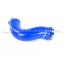 Manguera de admision Racingline para Golf 7 GTI / Golf 7 R / Leon 3 Cupra