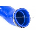 Golf 7 GTI / Golf 7 R / Leon 3 Cupra Racingline Silicone Turbo Inlet Hose