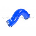 Golf 7 GTI / Golf 7 R / Leon 3 Cupra Racingline Silicone Turbo Inlet Hose