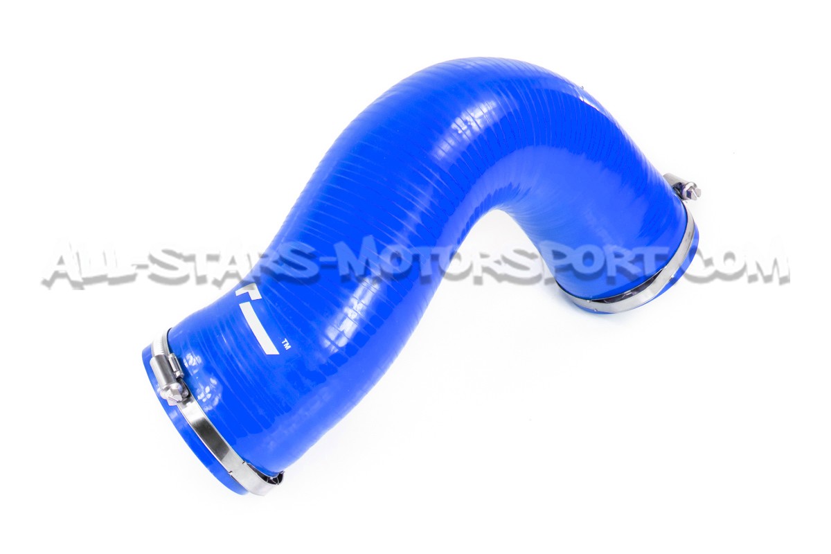 Golf 7 GTI / Golf 7 R / Leon 3 Cupra Racingline Silicone Turbo Inlet Hose