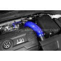 Golf 7 GTI / Golf 7 R / Leon 3 Cupra Racingline Silicone Turbo Inlet Hose