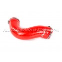 Golf 7 GTI / Golf 7 R / Leon 3 Cupra Racingline Silicone Turbo Inlet Hose