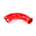 Durite d'admission Racingline pour Golf 7 GTI / Golf 7 R / Leon 3 Cupra
