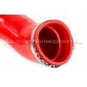 Durite d'admission Racingline pour Golf 7 GTI / Golf 7 R / Leon 3 Cupra