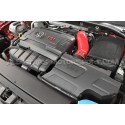 Golf 7 GTI / Golf 7 R / Leon 3 Cupra Racingline Silicone Turbo Inlet Hose