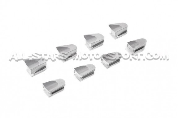 CTS Turbo Intake Manifold Flap Delete for Ea888.3 MQB