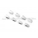CTS Turbo Intake Manifold Flap Delete for Ea888.3 MQB