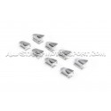 Kit de supresion de mariposas CTS Turbo para Ea888.3 MQB