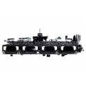 Kit suppression de clapets CTS Turbo pour EA888.3 - flap delete MQB