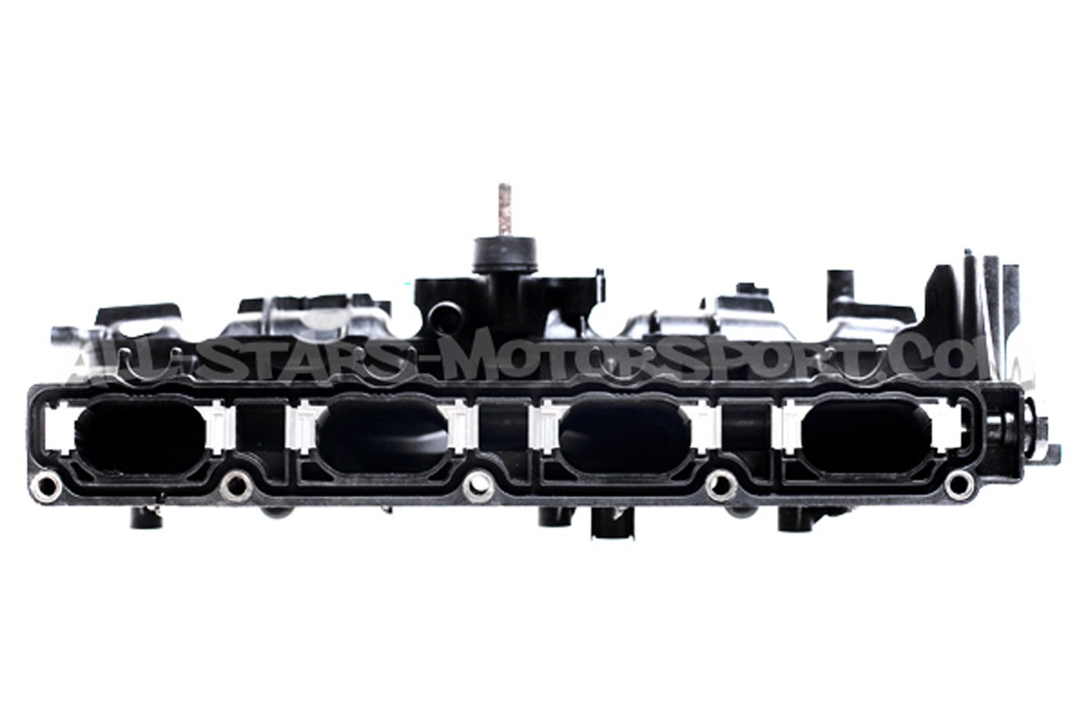 Kit suppression de clapets CTS Turbo pour EA888.3 - flap delete MQB