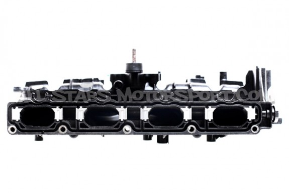 Kit suppression de clapets CTS Turbo pour 2.0 TFSI - flap delete