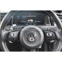 Golf 7 GTI / Golf 7 R /  Polo 6C GTI Racingline Paddle Shifter Replacement