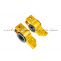 Triangle en aluminium Whiteline pour Audi A3 / S3 / RS3 8P / TT 8J