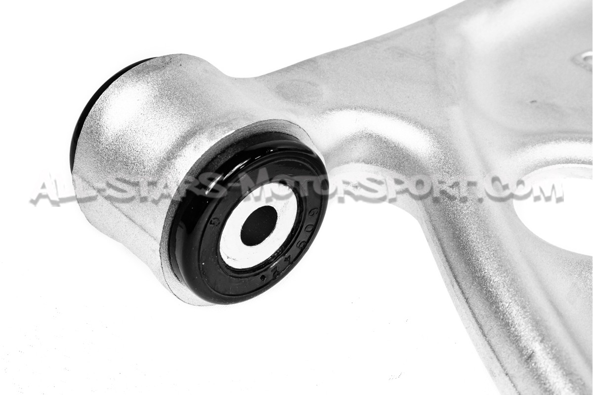 Triangulo en aluminio Whiteline para Audi A3 / S3 / RS3 8P / TT 8J